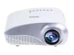 PROYECTOR GADNIC PROJ0001 1719