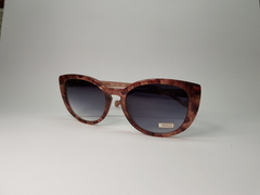 RUSTY APZUL 16002