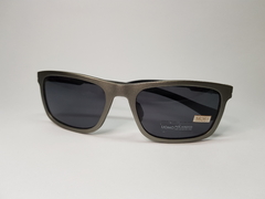 UOMO ALUMINIO 16261