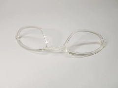 RUSTY DAM 17225 - Optica De Cicco S.A.