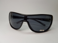 INFINIT FIT 11738