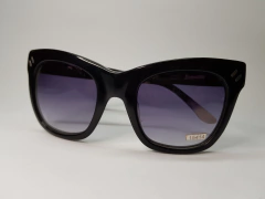 INFINIT BERMUDAS 15414