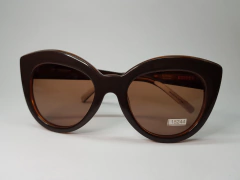 INFINIT CHERRY 15244