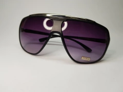 INFINIT GEMINIS 11304