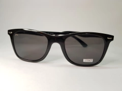 RUSTY PATIEN 17543