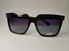 RUSTY BLION 17882