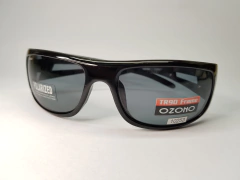 OZONO 808 10253