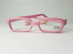 GOMA FLEXIBLE PARA NIÑOS - comprar online