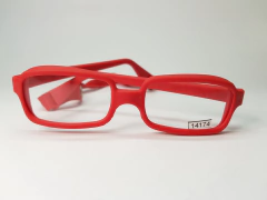 GOMA FLEXIBLE PARA NIÑOS