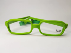 GOMA FLEXIBLE PARA NIÑOS en internet