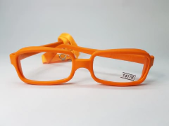 GOMA FLEXIBLE PARA NIÑOS - Optica De Cicco S.A.