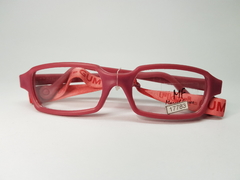 MARCEL FERRES GOMA KIDS 17783 - comprar online