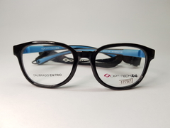 OPTITECH 060 17757