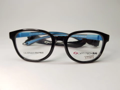OPTITECH 060 17757