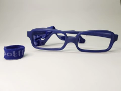MIRAFLEX NEW BABY 3 14214