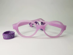 MIRAFLEX BABY LUX 2 14564