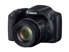 CANON SX530 6761