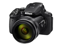 NIKON P-900 7217