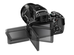 NIKON P-900 7217 en internet