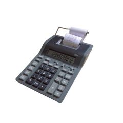 CIFRA PR 1200 7818