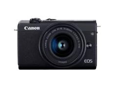 CANON M200 7967