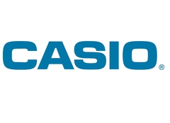Calculadora Mini Casio Ms-10S - comprar online