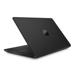 Notebook Hp Intel 14-ck0061la 4gb Ram 500gb Hdd - comprar online