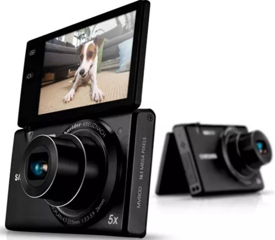 Камеры с выдвижным экраном. Samsung mv800. Samsung 10 Megapixel фотоаппарат. Фотоаппарат самсунг с поворотным экраном. Canon Camera mv800.