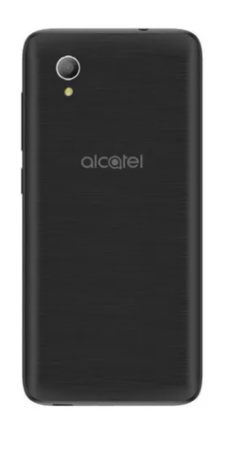 Alcatel 1 16 GB 1 GB RAM - comprar online