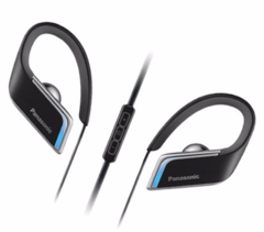 Panasonic Rp-bts30 Auriculares Sport Bluetooth