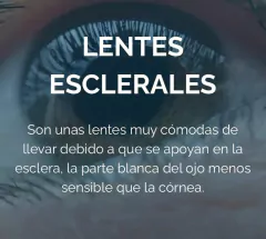 ¡IMPORTANTE!