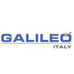 Brújula de Bolsillo GALILEO - comprar online