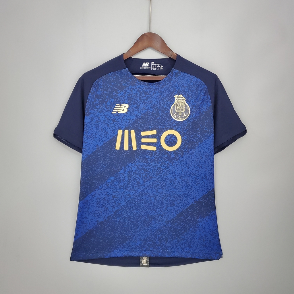 juventus kit blue