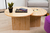 Mesa ratona Coliseo - comprar online