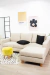 Esquinero Verona / Precio especial EFECTIVO $128000 - comprar online