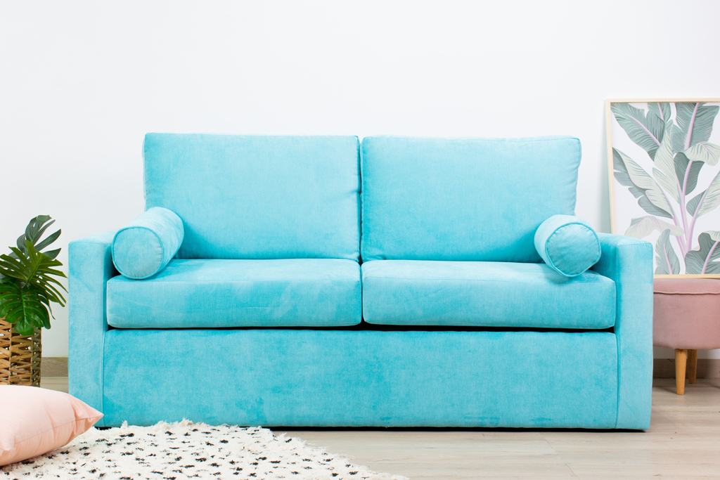 Comprar Sofás Cama en arte sofa