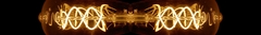 Banner de la categoría Golden
