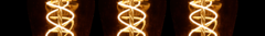 Banner de la categoría Lámparas Led