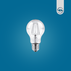 Lámpara led color 4W Macroled en internet