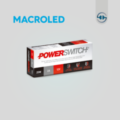 Bandeja Portacables - comprar online