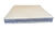 Imagen de COMBO 5 COLCHON Y SOMMIER KING SIZE EN RESORTES 180 X 190 + 1 RESPALDO + 1 COLCHA + 1 CUBRE COLCHON + 2 ALMOHADAS