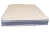 COMBO 9 COLCHON Y SOMMIER DE RESORTES HP 2 PLAZAS 130 X 190 + 1 RESPALDO (blanco negro o beige color a elección POST COMPRA) en internet