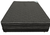COLCHON Y SOMMIER DE RESORTES BLACK 2 PLAZAS 130 x 190 en internet