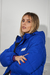 ALUCP03 PUFFER