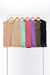 WFCH02 - tienda online