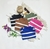 ASLPL02 MEDIA POLERA CROP RAYADO - comprar online