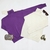 AFPL01 POLERA CLASICA - comprar online