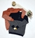 AJGSW04 SWEATER FINAL LINEAS CUELLO CON CIERRE - tienda online