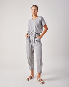 SFCN01 CONJUNTO MODAL - comprar online