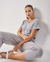 SFCN01 CONJUNTO MODAL